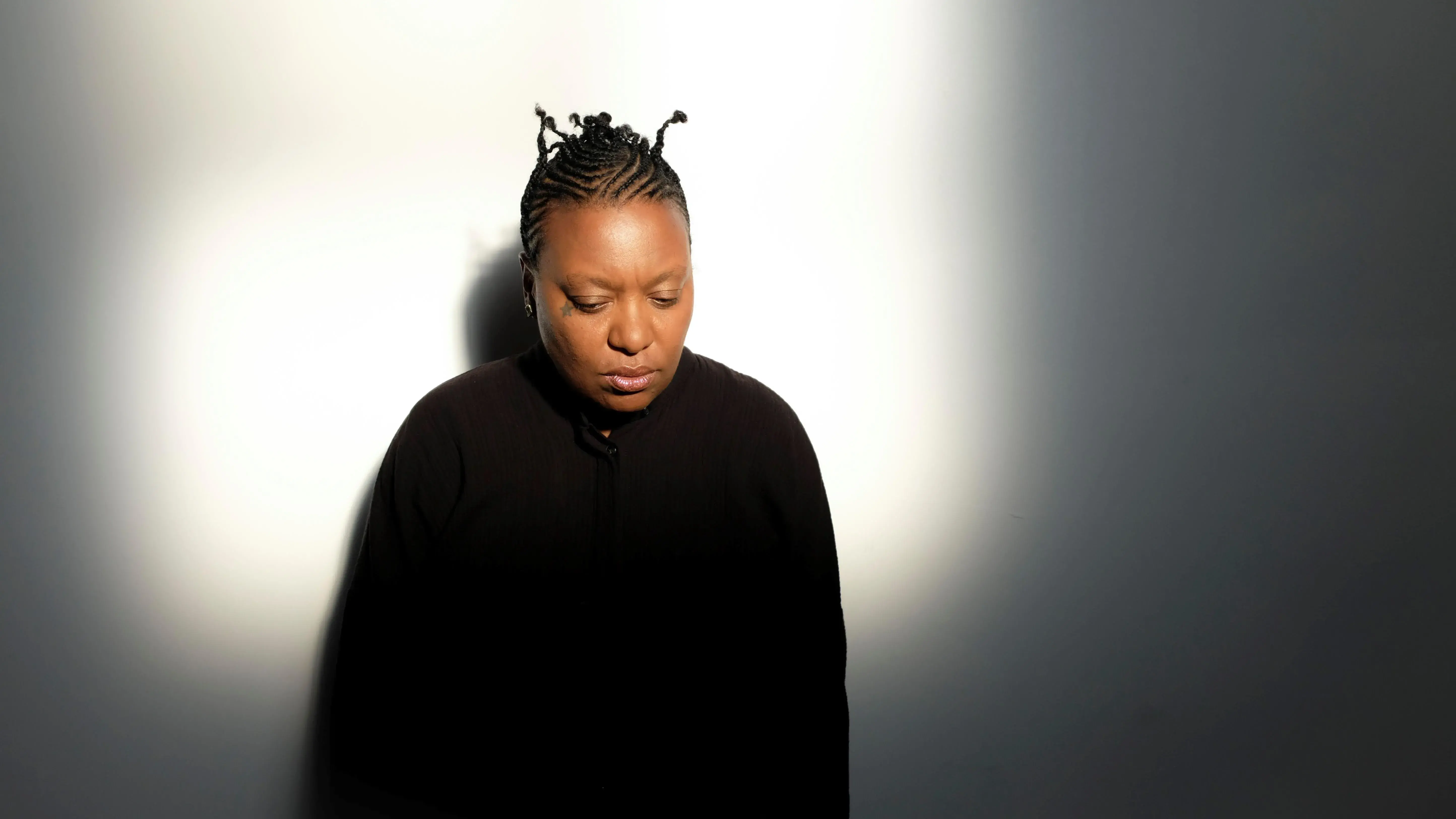 Meshell Ndegeocello 