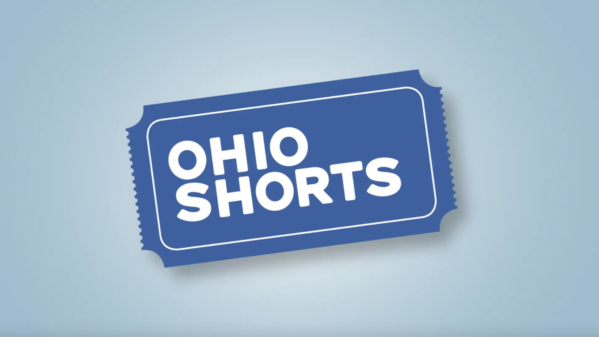 Ohio Shorts logo